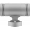 Архитектурная подсветка фасадная SP4312 Luxe накладной 230V 21W 4500K IP65