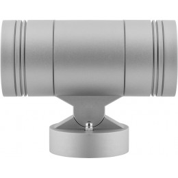 Архитектурная подсветка фасадная SP4312 Luxe накладной 230V 21W 3000K IP65