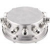 Соединительная коробка LD506