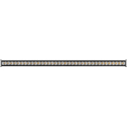 Линейный светильник архитектурный LL-880 Lux 36W 3000K 230V IP65