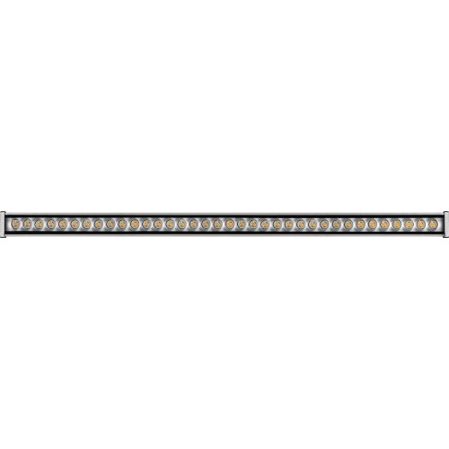 Линейный светильник архитектурный LL-880 Lux 36W 3000K 230V IP65