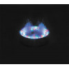 Подводный светильник для бассейнов и фонтанов SP2817 80W RGB AC24V IP68 50mm