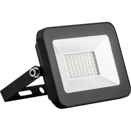 Светодиодный прожектор SAFFIT SFL90-20 IP65 20W 6400K