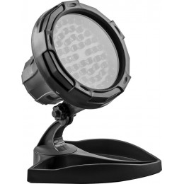 Подводный светильник для бассейнов и фонтанов SP2811 9W RGB AC12V IP68
