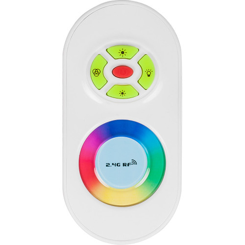 Контроллер для светодиодного светильника с П/У, LD59, артикул 32173