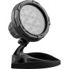 Подводный светильник для бассейнов и фонтанов SP2709 3.6W RGB AC12V IP68