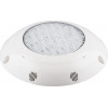 Подводный светильник для бассейнов и фонтанов SP2816 13W RGB-RE AC12V IP68