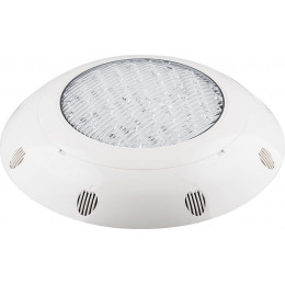 Подводный светильник для бассейнов и фонтанов SP2815 13W 6400K AC12V IP68