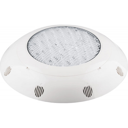Подводный светильник для бассейнов и фонтанов SP2816 13W RGB-RE AC12V IP68