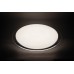 AL5000 Светодиодный управляемый светильник накладной Feron тарелка 36W 3000К-6500K белый 