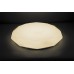 AL5200 Светодиодный управляемый светильник накладной Feron тарелка 36W 3000К-6500K белый