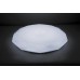 AL5200 Светодиодный управляемый светильник накладной Feron тарелка 60W 3000К-6500K белый
