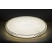 AL5300 Светодиодный управляемый светильник накладной Feron тарелка 60W 3000К-6500K белый