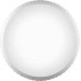 AL5301 Светодиодный светильник накладной Feron тарелка 36W 4000K белый