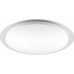  AL5001 Светодиодный светильник накладной тарелка 60W 4000К белый 
