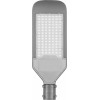 SP2924 100W 6400K 230V Светодиодный уличный консольный светильник Feron 