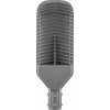 SP2924 100W 6400K 230V Светодиодный уличный консольный светильник Feron 