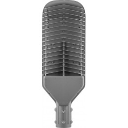 SP2921 30W 6400K 230V Светодиодный уличный консольный светильник Feron 