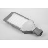 SP2924 100W 6400K 230V Светодиодный уличный консольный светильник Feron 