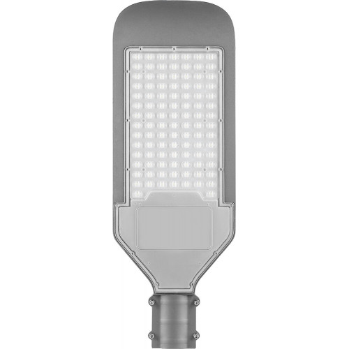 SP2924 100W 6400K 230V Светодиодный уличный консольный светильник Feron 