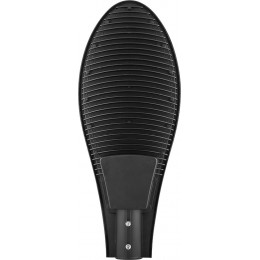 SP2925 30W 6400K 230V Светодиодный уличный консольный светильник Feron 