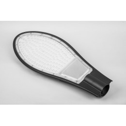 SP2925 30W 6400K 230V Светодиодный уличный консольный светильник Feron 