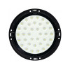 AL1004 Светильник складской 2835 SMD 150W 120°