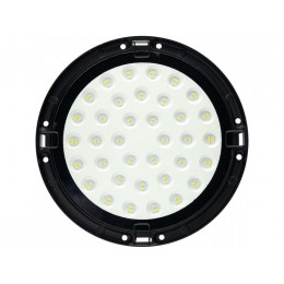 AL1004 Светильник складской 2835 SMD 100W 120°