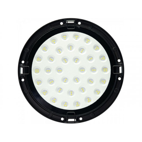 AL1004 Светильник складской 2835 SMD 150W 120°