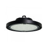 AL1004 Светильник складской 2835 SMD 150W 120°