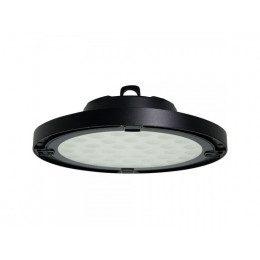 AL1004 Светильник складской 2835 SMD 100W 120°
