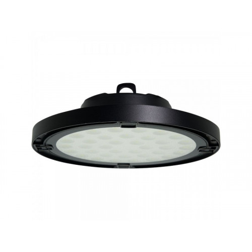 AL1004 Светильник складской 2835 SMD 150W 120°