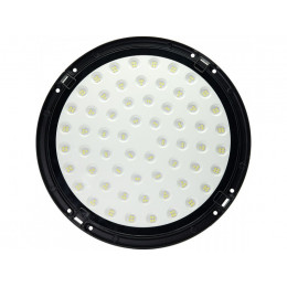 AL1004 Светильник складской 2835 SMD 200W 120°
