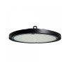 AL1004 Светильник складской 2835 SMD 200W 120°