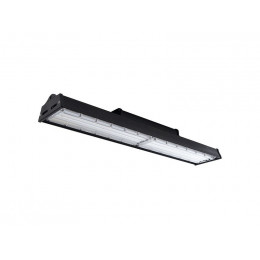 AL1170 Светильник складской 100W 120°/90°
