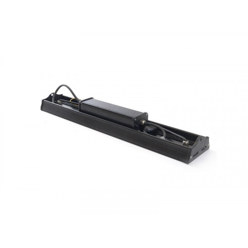 AL1170 Светильник складской 150W 120°/90°