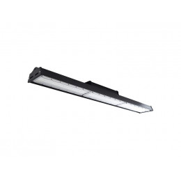 AL1170 Светильник складской 200W 120°/90°