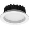 AL265 Светильник встраиваемый светодиодный 20W, 1600Lm