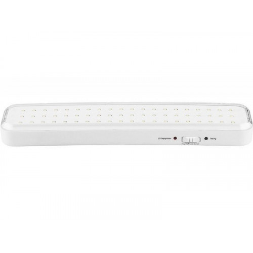 EL121 Светильник аккумуляторный, 60LED