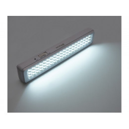 EM112 Светильник аварийный, 60 LED