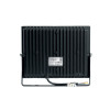 LL-1000 Прожектор светодиодный 100W 6400K