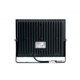 LL-1000 Прожектор светодиодный 100W 6400K