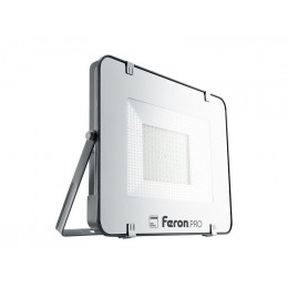 LL-1000 Прожектор светодиодный 150W 6400K