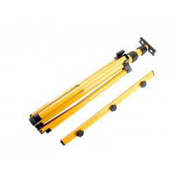 LL-500 Штатив (стойка) для установки прожекторов