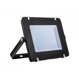 LL-923 Прожектор светодиодный 2835 SMD 150W