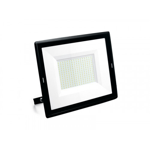 LL-924 Прожектор светодиодный 2835 SMD 200W