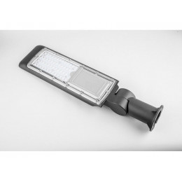 SP2818 Уличный светодиодный светильник 30LED*30W