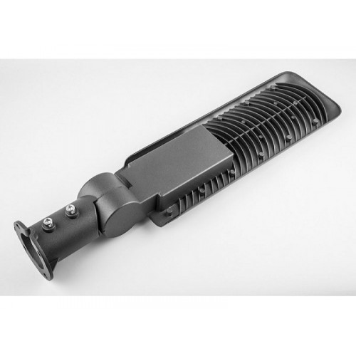SP2820 Уличный светодиодный светильник 100LED*100W