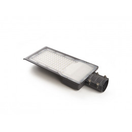 SP3034 Уличный светодиодный светильник 80W 6400K