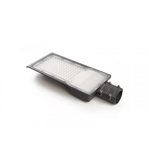 SP3034 Уличный светодиодный светильник 80W 6400K